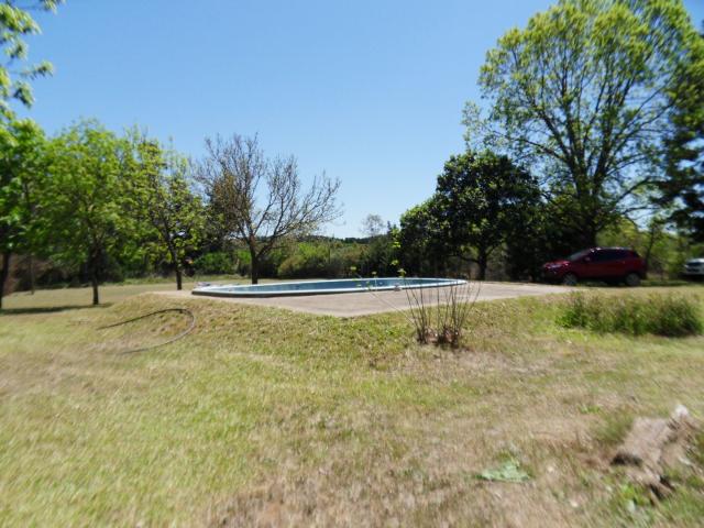 Casa EN VENTA en Inmomap