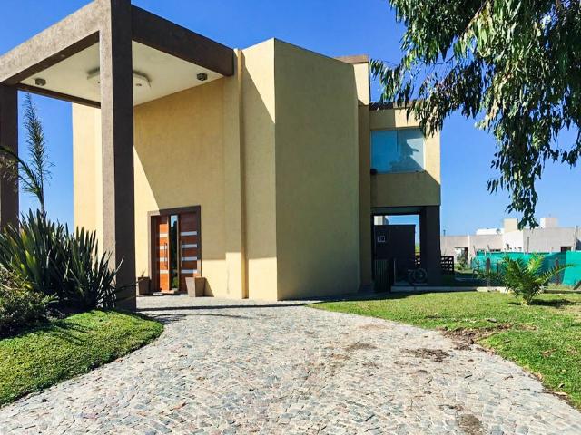 Casa EN VENTA en Inmomap