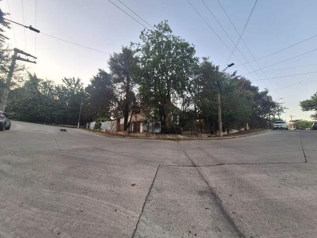 Casa EN VENTA en Inmomap