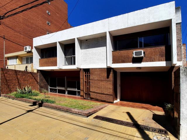 Casa EN VENTA en Inmomap