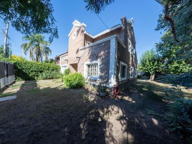 Casa EN VENTA en Inmomap