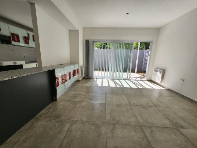 Casa EN VENTA en Inmomap