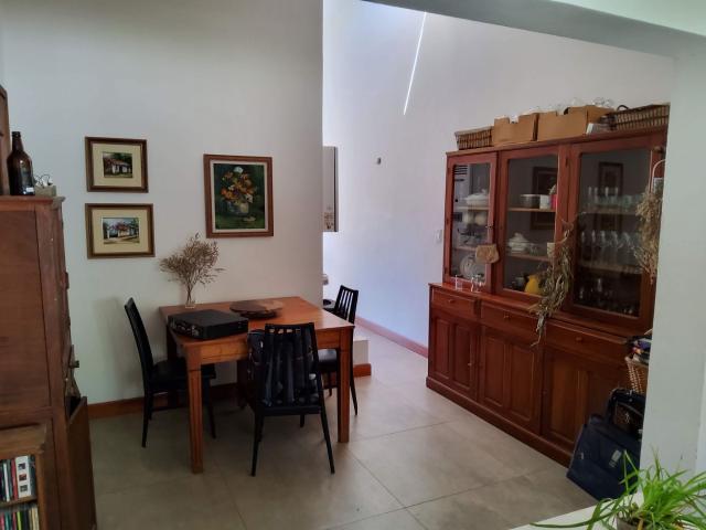 Casa EN VENTA en Inmomap