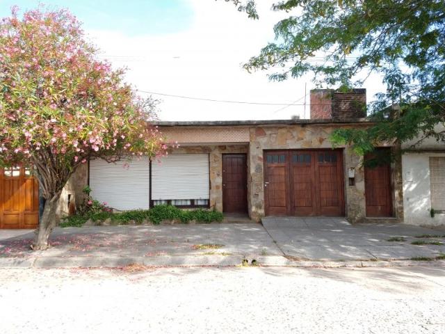 Casa EN VENTA en Inmomap