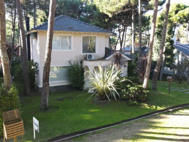 Casa EN VENTA en Inmomap