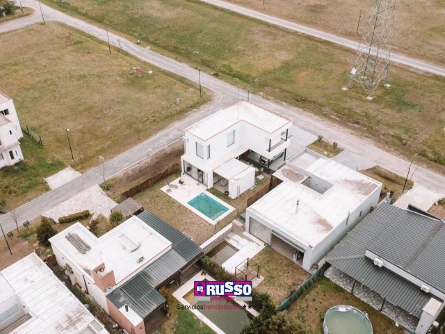 Casa EN VENTA en Inmomap