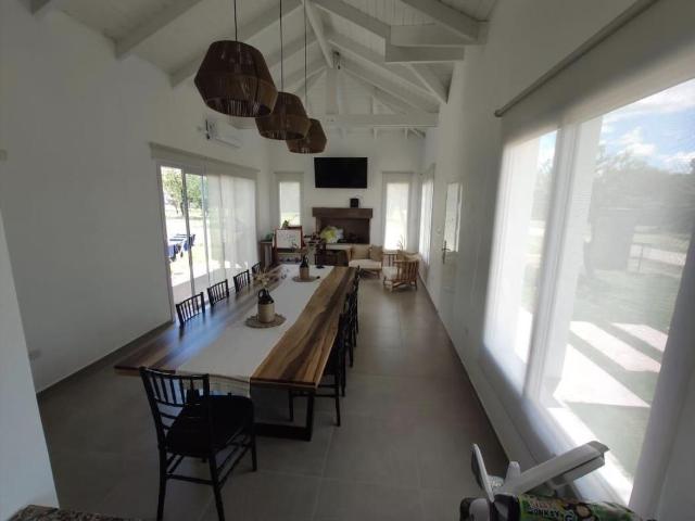 Casa EN VENTA en Inmomap