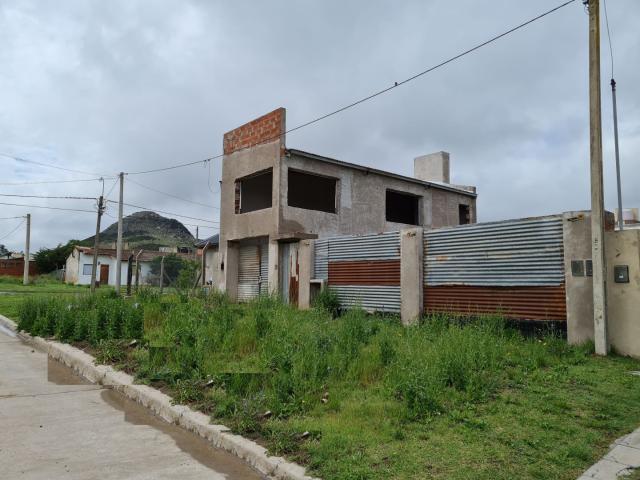 Casa EN VENTA en Inmomap
