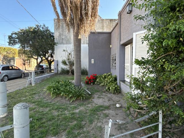 Casa EN VENTA en Inmomap
