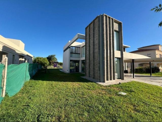 Casa EN VENTA en Inmomap