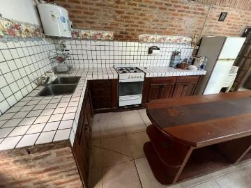Casa en venta en Villa Brown