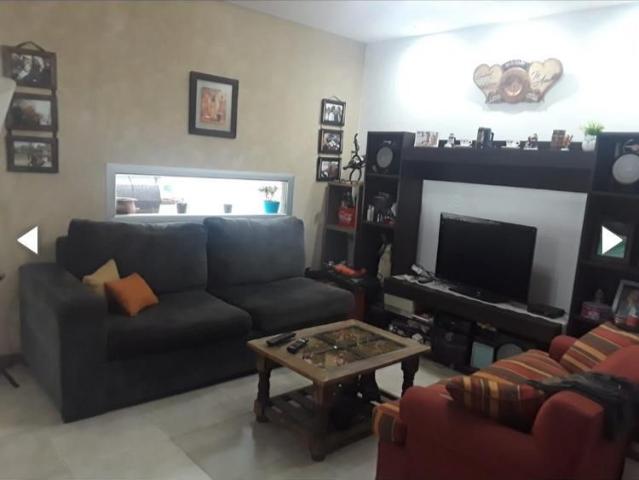 Casa EN VENTA en Inmomap