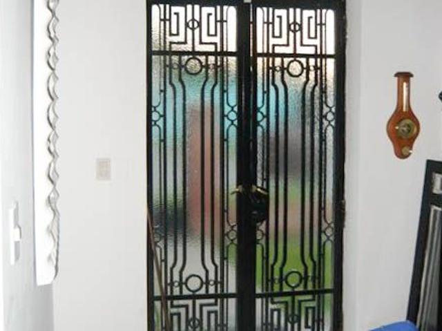 Casa EN VENTA en Inmomap