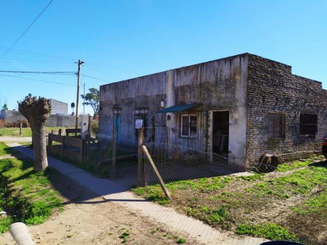 Casa EN VENTA en Inmomap