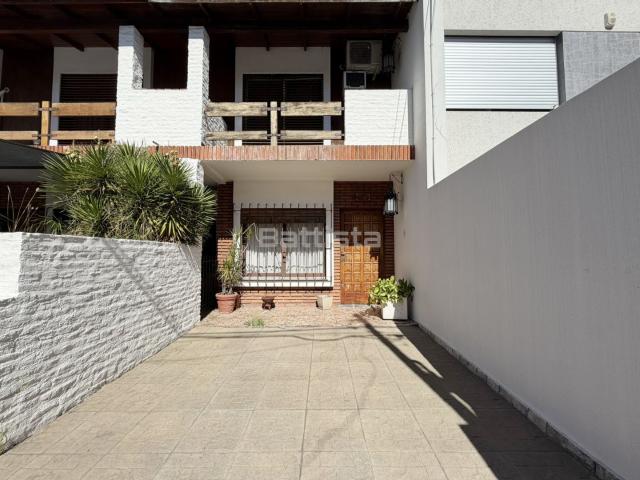 Casa EN VENTA en Inmomap