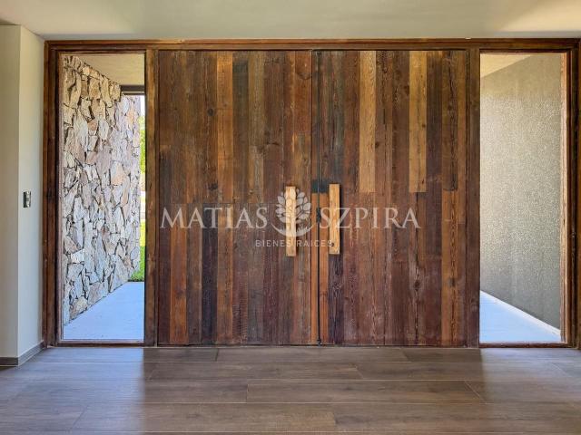 Casa EN VENTA en Inmomap