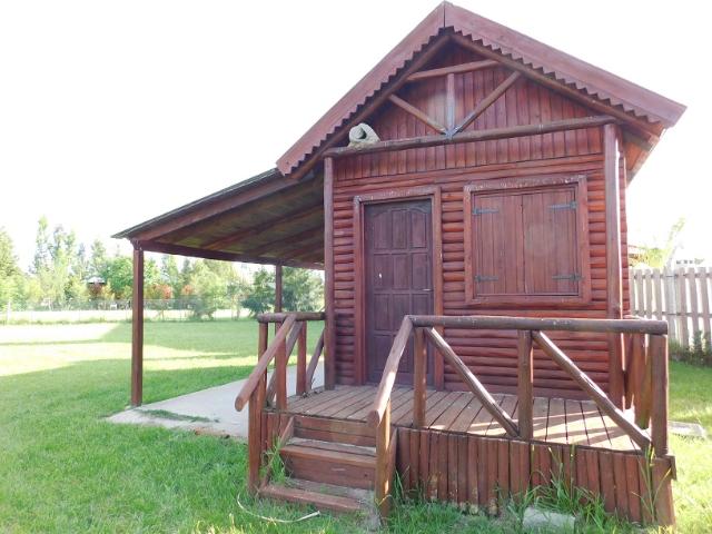 Casa EN VENTA en Inmomap