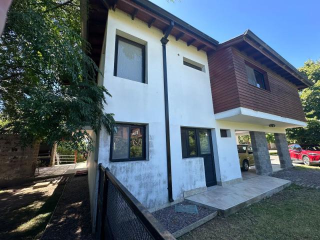 Casa EN VENTA en Inmomap