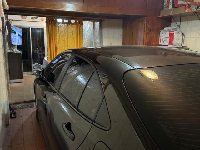 Casa EN VENTA en Inmomap