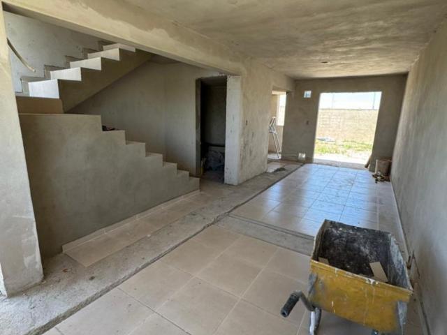 Departamento EN VENTA en Inmomap