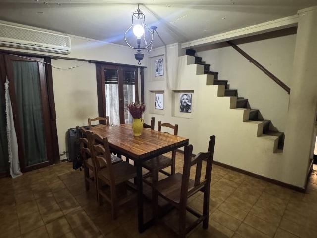 Casa EN VENTA en Inmomap