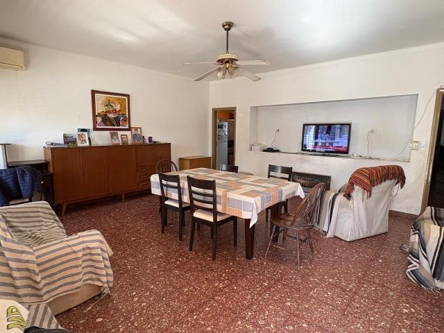Casa EN VENTA en Inmomap