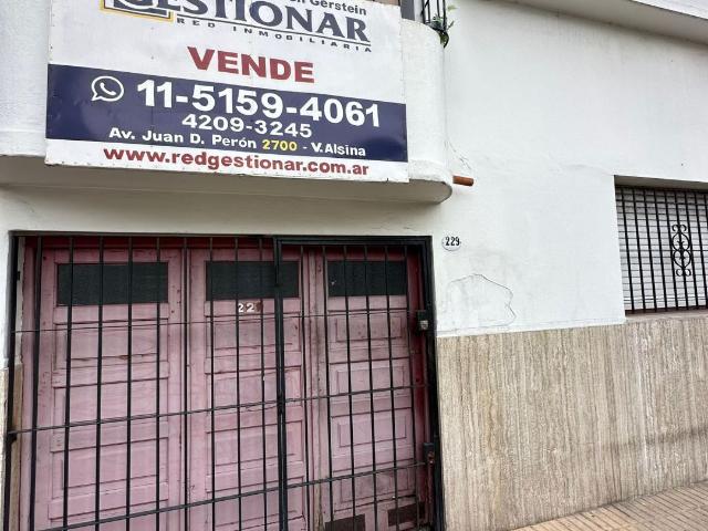 Casa EN VENTA en Inmomap