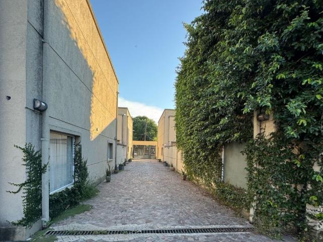 Casa EN VENTA en Inmomap
