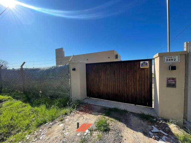 Casa EN VENTA en Inmomap