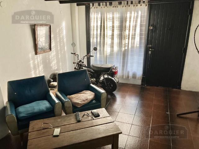 Casa EN VENTA en Inmomap