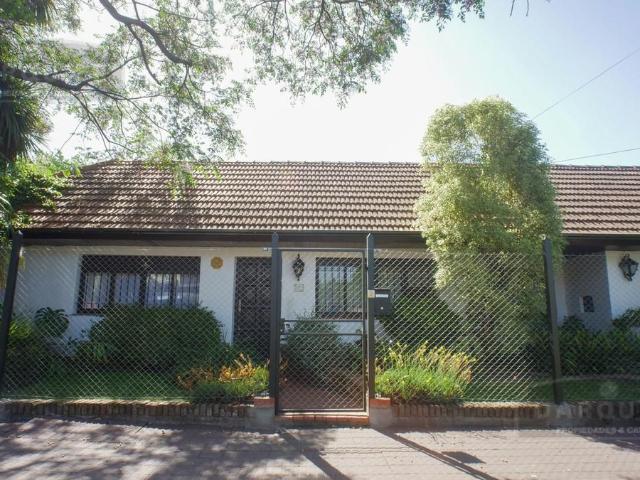 Casa EN VENTA en Inmomap