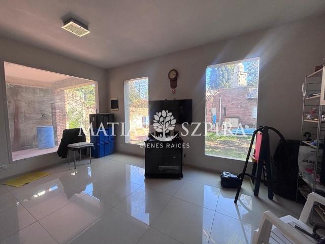 Casa EN VENTA en Inmomap