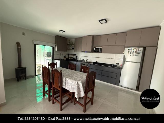 Casa EN VENTA en Inmomap