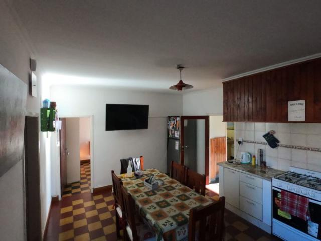 Casa EN VENTA en Inmomap