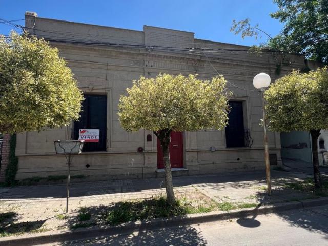 Casa EN VENTA en Inmomap