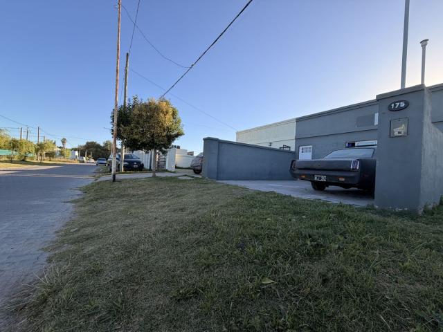 Casa EN VENTA en Inmomap