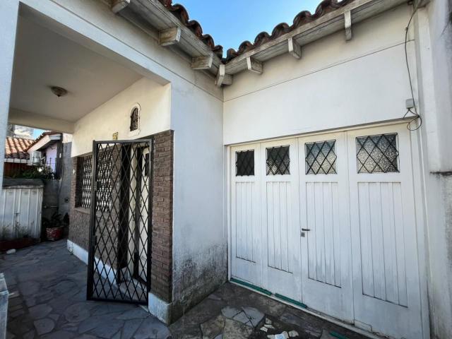 Casa EN VENTA en Inmomap