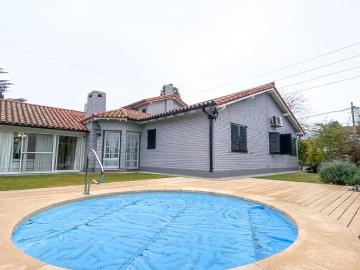 Casa EN VENTA en Inmomap