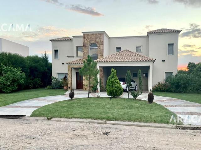 Casa EN VENTA en Inmomap