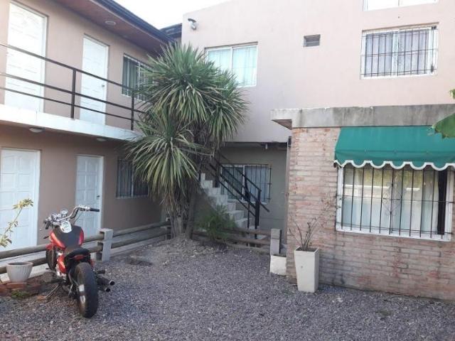 Casa EN VENTA en Inmomap