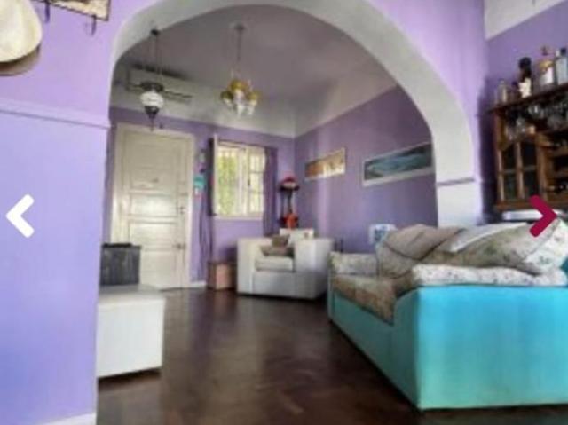 Casa EN VENTA en Inmomap