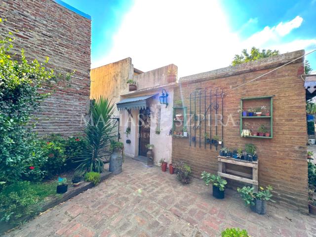 Casa EN VENTA en Inmomap
