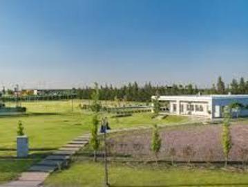 Casa EN VENTA en Inmomap