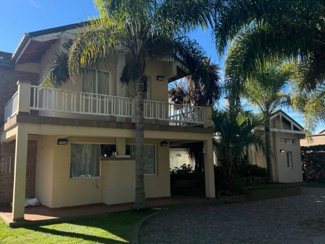 Casa EN VENTA en Inmomap