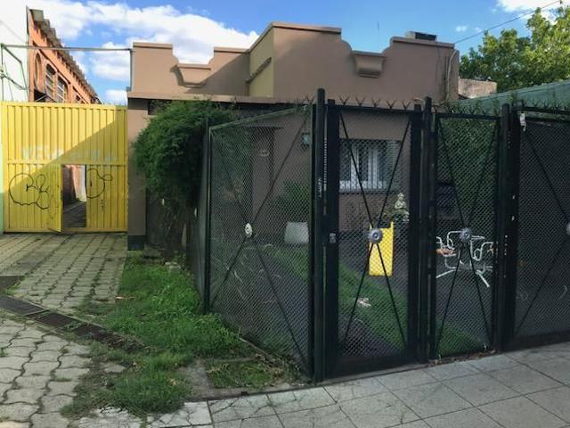 Casa EN VENTA en Inmomap