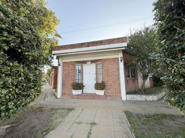 Casa EN VENTA en Inmomap