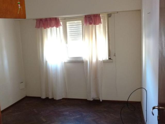 Casa EN VENTA en Inmomap