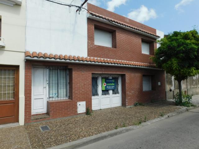 Casa EN VENTA en Inmomap
