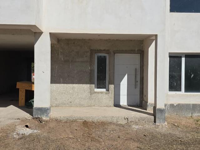 Casa EN VENTA en Inmomap