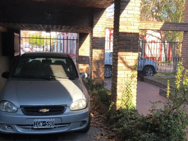 Casa EN VENTA en Inmomap